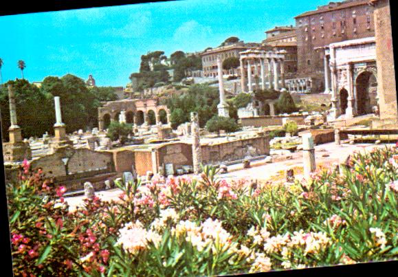 Cartes postales anciennes > CARTES POSTALES > carte postale ancienne > cartes-postales-ancienne.com Union europeenne