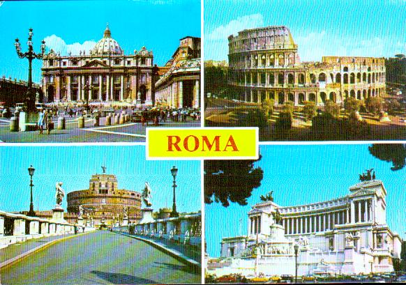 Cartes postales anciennes > CARTES POSTALES > carte postale ancienne > cartes-postales-ancienne.com Union europeenne