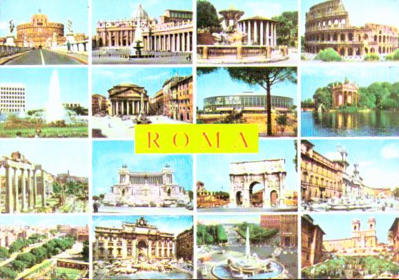 Cartes postales anciennes > CARTES POSTALES > carte postale ancienne > cartes-postales-ancienne.com Union europeenne