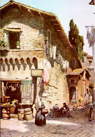 Cartes postales anciennes > CARTES POSTALES > carte postale ancienne > cartes-postales-ancienne.com Union europeenne