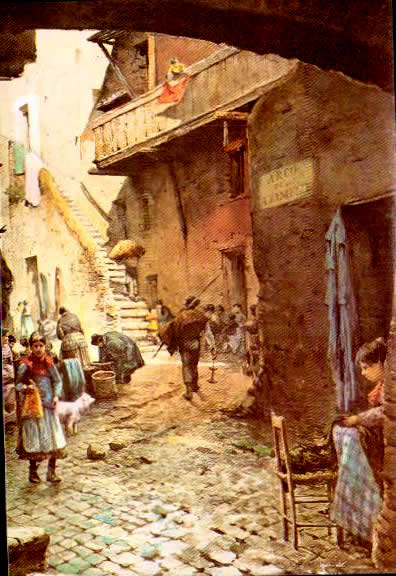 Cartes postales anciennes > CARTES POSTALES > carte postale ancienne > cartes-postales-ancienne.com Union europeenne