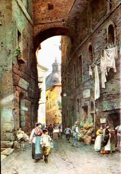 Cartes postales anciennes > CARTES POSTALES > carte postale ancienne > cartes-postales-ancienne.com Union europeenne