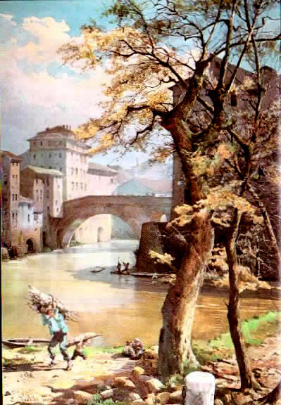 Cartes postales anciennes > CARTES POSTALES > carte postale ancienne > cartes-postales-ancienne.com Union europeenne
