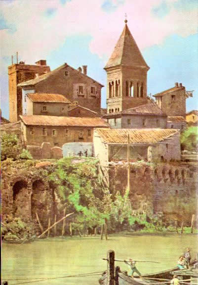 Cartes postales anciennes > CARTES POSTALES > carte postale ancienne > cartes-postales-ancienne.com Union europeenne