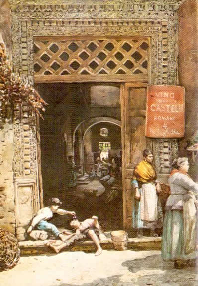 Cartes postales anciennes > CARTES POSTALES > carte postale ancienne > cartes-postales-ancienne.com Union europeenne