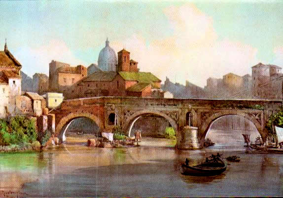 Cartes postales anciennes > CARTES POSTALES > carte postale ancienne > cartes-postales-ancienne.com Union europeenne