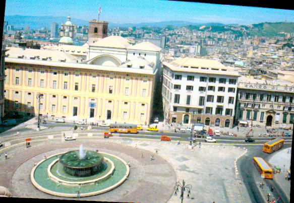 Cartes postales anciennes > CARTES POSTALES > carte postale ancienne > cartes-postales-ancienne.com Union europeenne