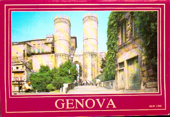 Cartes postales anciennes > CARTES POSTALES > carte postale ancienne > cartes-postales-ancienne.com Union europeenne