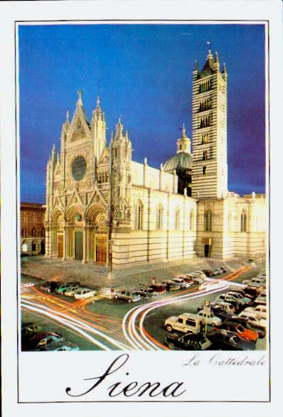 Cartes postales anciennes > CARTES POSTALES > carte postale ancienne > cartes-postales-ancienne.com Union europeenne