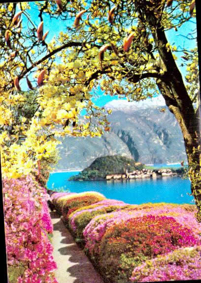 Cartes postales anciennes > CARTES POSTALES > carte postale ancienne > cartes-postales-ancienne.com Union europeenne