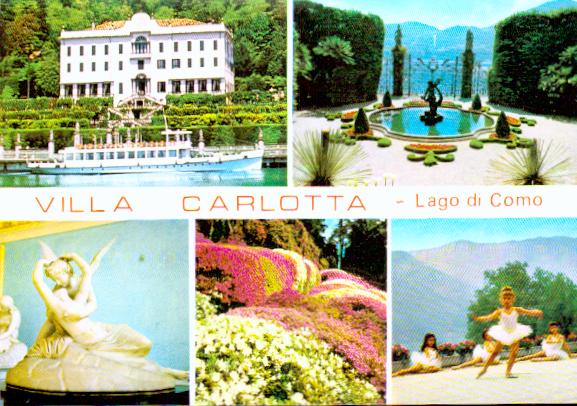 Cartes postales anciennes > CARTES POSTALES > carte postale ancienne > cartes-postales-ancienne.com Union europeenne
