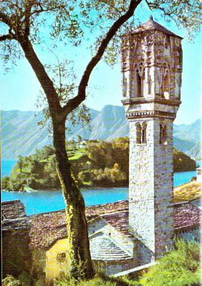 Cartes postales anciennes > CARTES POSTALES > carte postale ancienne > cartes-postales-ancienne.com Union europeenne