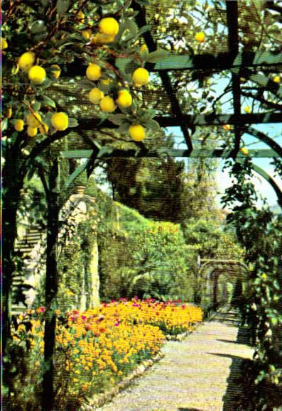 Cartes postales anciennes > CARTES POSTALES > carte postale ancienne > cartes-postales-ancienne.com Union europeenne