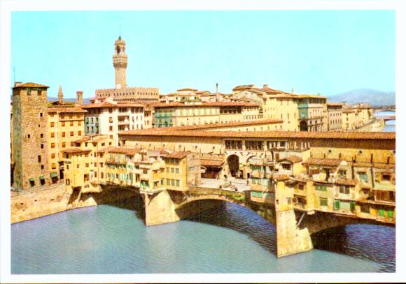 Cartes postales anciennes > CARTES POSTALES > carte postale ancienne > cartes-postales-ancienne.com Union europeenne