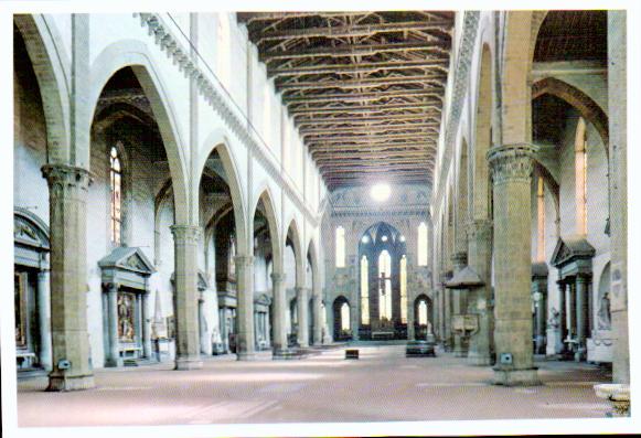 Cartes postales anciennes > CARTES POSTALES > carte postale ancienne > cartes-postales-ancienne.com Union europeenne