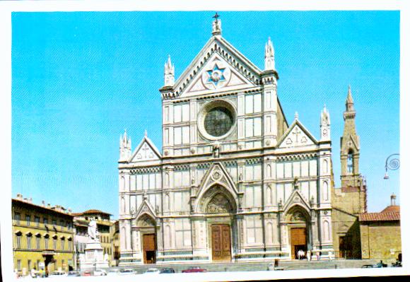 Cartes postales anciennes > CARTES POSTALES > carte postale ancienne > cartes-postales-ancienne.com Union europeenne