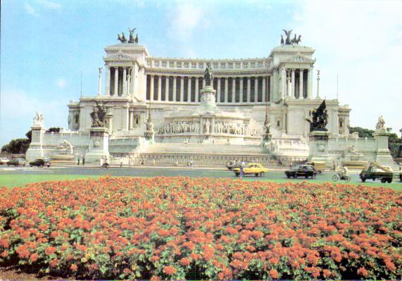 Cartes postales anciennes > CARTES POSTALES > carte postale ancienne > cartes-postales-ancienne.com Union europeenne