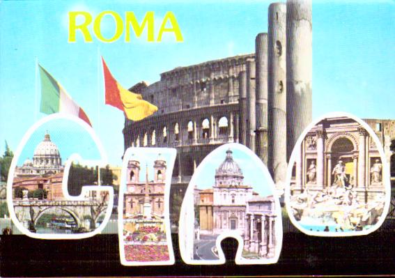 Cartes postales anciennes > CARTES POSTALES > carte postale ancienne > cartes-postales-ancienne.com Union europeenne