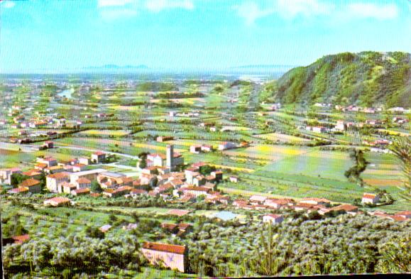 Cartes postales anciennes > CARTES POSTALES > carte postale ancienne > cartes-postales-ancienne.com Union europeenne Italie Bassano del grappa