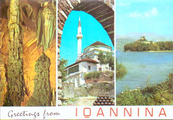 Cartes postales anciennes > CARTES POSTALES > carte postale ancienne > cartes-postales-ancienne.com Union europeenne