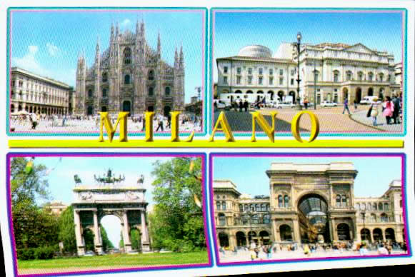 Cartes postales anciennes > CARTES POSTALES > carte postale ancienne > cartes-postales-ancienne.com Union europeenne