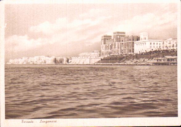Cartes postales anciennes > CARTES POSTALES > carte postale ancienne > cartes-postales-ancienne.com Union europeenne