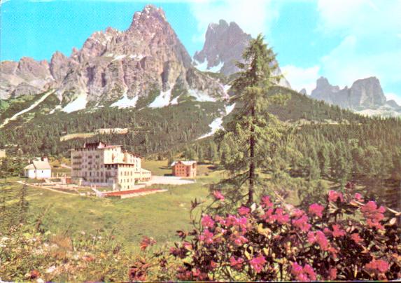 Cartes postales anciennes > CARTES POSTALES > carte postale ancienne > cartes-postales-ancienne.com Union europeenne