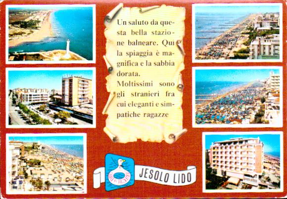 Cartes postales anciennes > CARTES POSTALES > carte postale ancienne > cartes-postales-ancienne.com Union europeenne