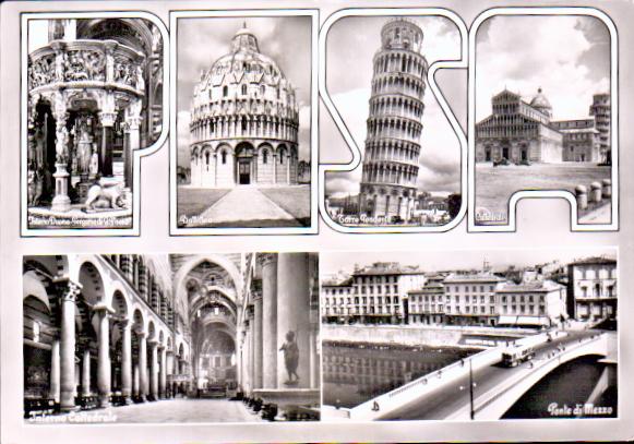 Cartes postales anciennes > CARTES POSTALES > carte postale ancienne > cartes-postales-ancienne.com Union europeenne