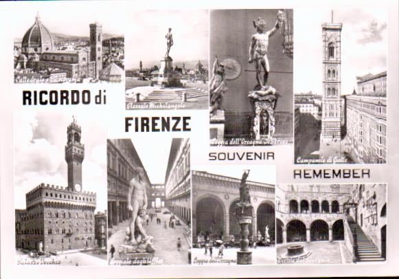 Cartes postales anciennes > CARTES POSTALES > carte postale ancienne > cartes-postales-ancienne.com Union europeenne