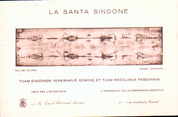 Cartes postales anciennes > CARTES POSTALES > carte postale ancienne > cartes-postales-ancienne.com Union europeenne