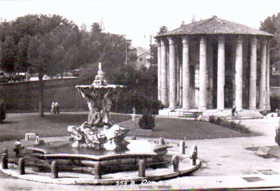 Cartes postales anciennes > CARTES POSTALES > carte postale ancienne > cartes-postales-ancienne.com Union europeenne