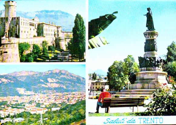 Cartes postales anciennes > CARTES POSTALES > carte postale ancienne > cartes-postales-ancienne.com Union europeenne