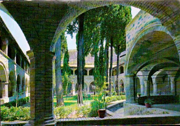 Cartes postales anciennes > CARTES POSTALES > carte postale ancienne > cartes-postales-ancienne.com Union europeenne