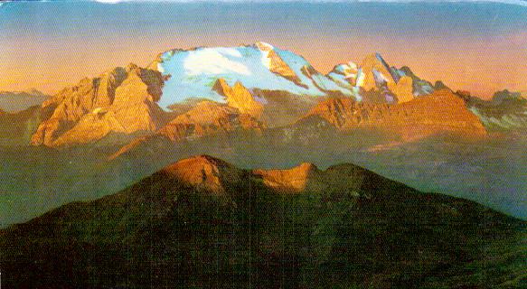Cartes postales anciennes > CARTES POSTALES > carte postale ancienne > cartes-postales-ancienne.com Union europeenne