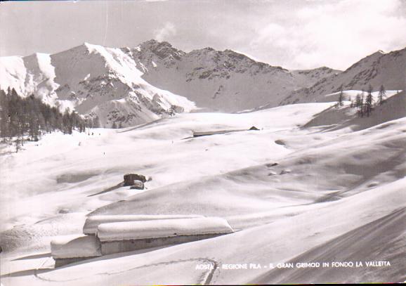 Cartes postales anciennes > CARTES POSTALES > carte postale ancienne > cartes-postales-ancienne.com Union europeenne