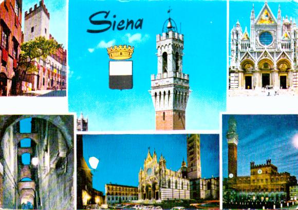 Cartes postales anciennes > CARTES POSTALES > carte postale ancienne > cartes-postales-ancienne.com Union europeenne