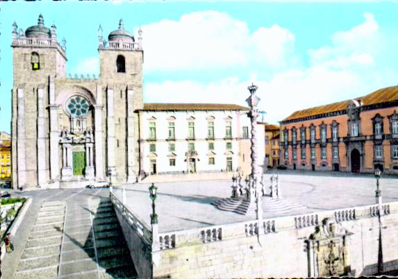 Cartes postales anciennes > CARTES POSTALES > carte postale ancienne > cartes-postales-ancienne.com Union europeenne
