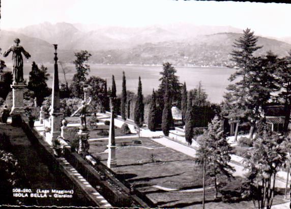 Cartes postales anciennes > CARTES POSTALES > carte postale ancienne > cartes-postales-ancienne.com Union europeenne