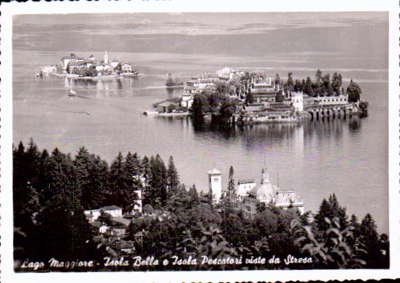 Cartes postales anciennes > CARTES POSTALES > carte postale ancienne > cartes-postales-ancienne.com Union europeenne