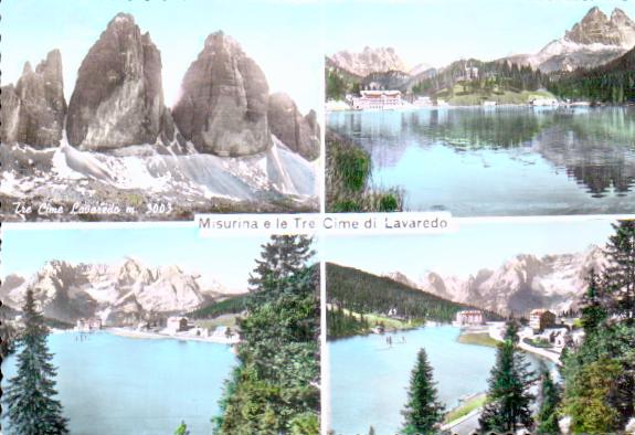Cartes postales anciennes > CARTES POSTALES > carte postale ancienne > cartes-postales-ancienne.com Union europeenne