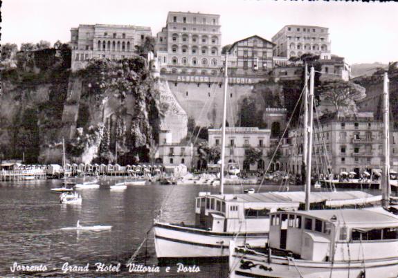 Cartes postales anciennes > CARTES POSTALES > carte postale ancienne > cartes-postales-ancienne.com Union europeenne