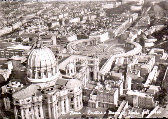Cartes postales anciennes > CARTES POSTALES > carte postale ancienne > cartes-postales-ancienne.com Union europeenne