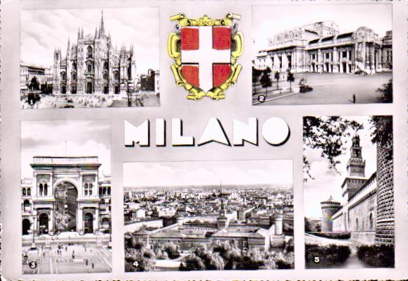 Cartes postales anciennes > CARTES POSTALES > carte postale ancienne > cartes-postales-ancienne.com Union europeenne