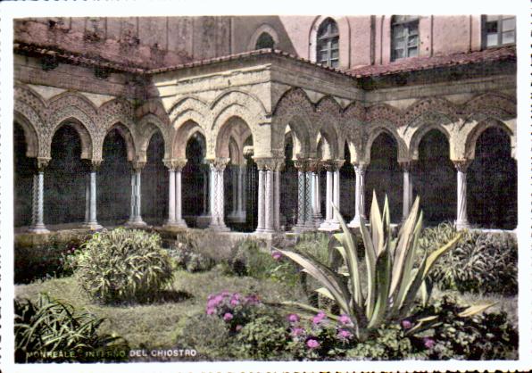 Cartes postales anciennes > CARTES POSTALES > carte postale ancienne > cartes-postales-ancienne.com Union europeenne