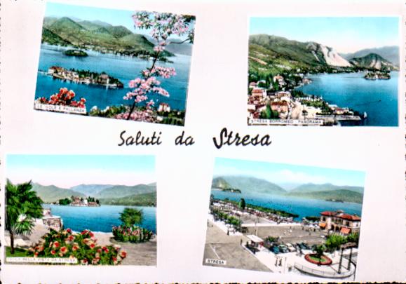 Cartes postales anciennes > CARTES POSTALES > carte postale ancienne > cartes-postales-ancienne.com Union europeenne
