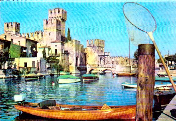 Cartes postales anciennes > CARTES POSTALES > carte postale ancienne > cartes-postales-ancienne.com Union europeenne