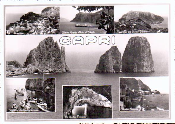Cartes postales anciennes > CARTES POSTALES > carte postale ancienne > cartes-postales-ancienne.com Union europeenne