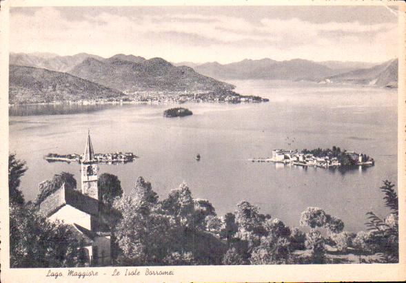 Cartes postales anciennes > CARTES POSTALES > carte postale ancienne > cartes-postales-ancienne.com Union europeenne