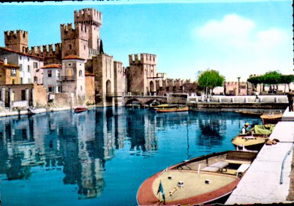 Cartes postales anciennes > CARTES POSTALES > carte postale ancienne > cartes-postales-ancienne.com Union europeenne